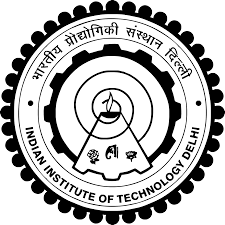 IITD